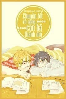 Chuyện Tốt Vô Song Cặn Bã Thành Đôi