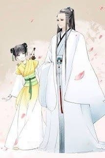 Chuyện Xấu Nhiều Ma