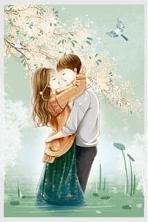 Cô Ấy Rất Đáng Yêu! - Diệp Vô Ý Tư