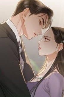 Cô Ấy Yêu Tiền Hơn Tôi