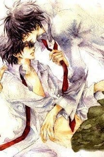 Cổ Bảo Đồng Cư Vật Ngữ