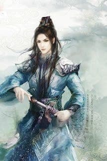 Có Biết Chăng Tương Tư Nhập Cốt