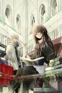 Cỏ Bốn Lá Là Anh