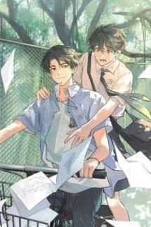 Có Cong Cũng Phải Cong Hai Mình