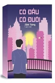 Có Đầu Có Đuôi - Giải Tổng