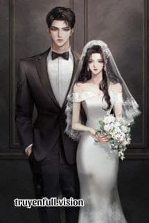 Cô Dâu Váy Trắng