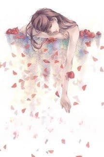 Cô Đơn Ơi Chào Nhé!