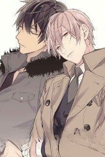 Có Em, Có Cả Thế Giới!