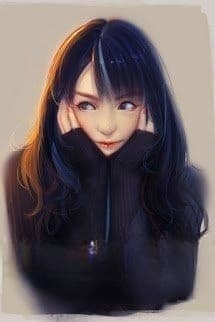 Cô Em Gái Tuổi Teen Của Tôi