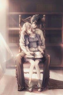 Cô Gái Ấy Là Vợ Của Tổng Giám Đốc Tôi!