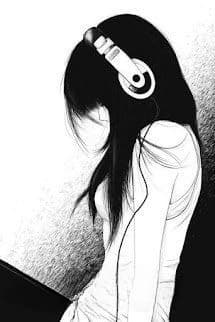 Cô Gái Mang Sứ Mệnh Sao Chổi