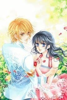 Cô Hầu Ngốc Làm Vợ Anh Nha!