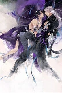 Có Một Tên Quỷ Vương Cuồng Tự Luyến