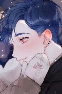 Cô Nàng Đẹp Trai