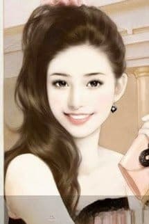 Cô Nàng Không Muốn Kết Hôn