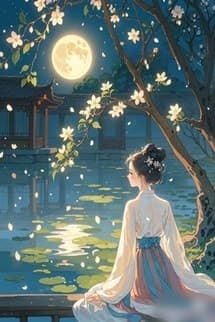 Có Phúc Lấy Được Dâu Tài - Bạch Thái Thái