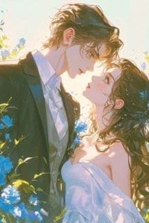 Cớ Sao Giọng Điệu Và Vẻ Mặt Của Cô Ấy Lại Trêu Người Đến Thế?