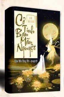 Cô Tinh Bạn Mãn Nguyệt