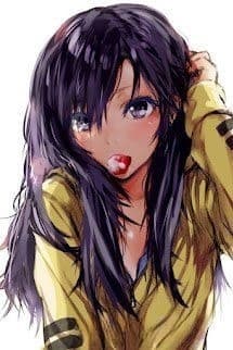 Cô Vợ Bướng Bỉnh Của Tôi