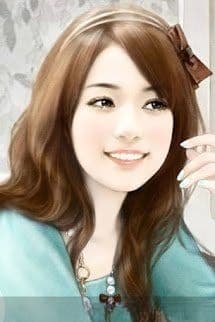 Cô Vợ Cá Chép Thần Ngọt Ngào Như Mật