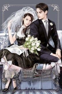 Cô Vợ Dễ Thương