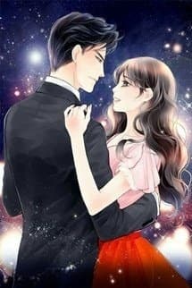 Cô Vợ Gả Thay Của Tổng Tài Ác Ma