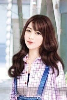 Cô Vợ Khát Máu Với Tổng Tài Mafia