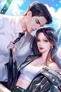 Cô Vợ Lãnh Khốc Của Phương Thiếu