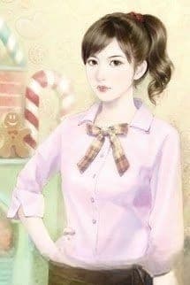 Cô Vợ Ngọt Ngào Có Chút Bất Lương (Vợ Mới Bất Lương Có Chút Ngọt)