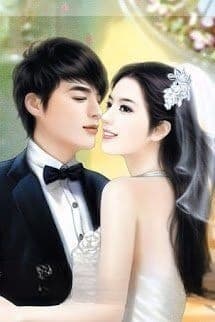 Cô Vợ Ngọt Ngào Của Tổng Giám Đốc