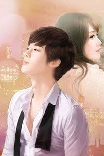 Cô Vợ Nhỏ Của Tổng Tài Phúc Hắc