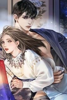 Cô Vợ Nhỏ Và Tổng Tài Bá Đạo