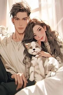 Cô Vợ Thần Bí Của Hàn Tổng