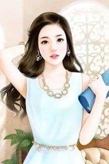 Cô Vợ Thần Bí Muốn Chạy Đâu