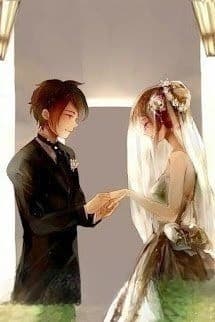 Cô Vợ Trăm Triệu Của Tổng Giám Đốc