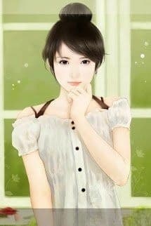 Cô Vợ Trẻ Con Của Lăng Thiếu Bá Đạo