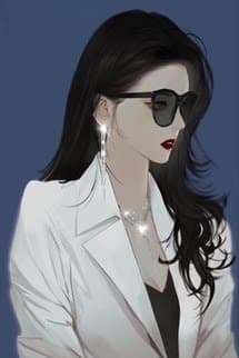 Cô Vợ Tỷ Phú Mua Một Tặng Một