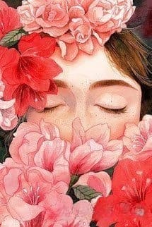 Cô Vợ Xấu Xí Hạ Tịch Nghiên