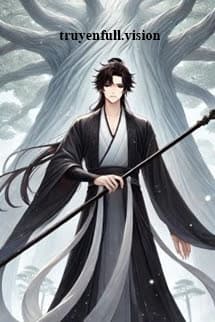 Coi Bói Không? Chuẩn Lắm Đấy!