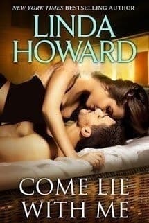 Come Lie With Me
