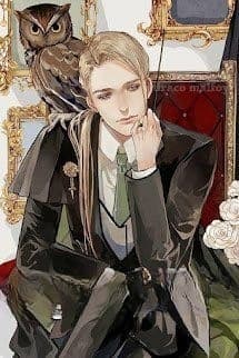 Còn Chọc Tôi Đánh Anh Thật Đó