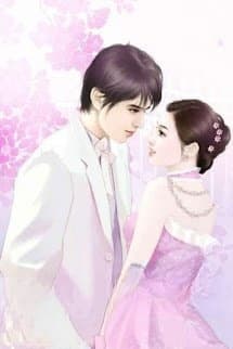 Con Dâu Của Nhà Giàu