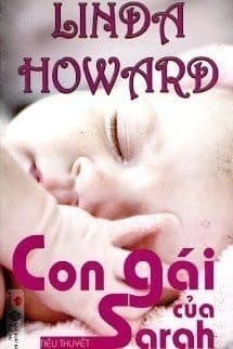 Con Gái Của Sarah