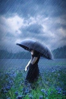 Con Gái Của Tử Thần