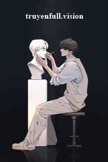 Con Tim Rạo Rực - Mật Thu