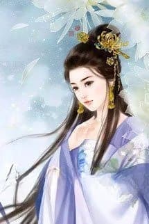 Công Chúa Hòa Thân