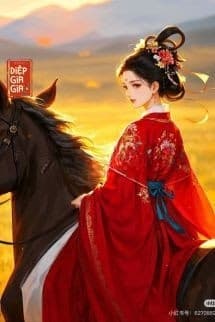 Công Chúa Hồi Triều: Chuyện Xưa Cũ Liệu Có Còn Vẹn Nguyên?