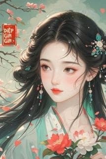 Công Chúa Sáng Mắt Rồi! - Tứ Niên