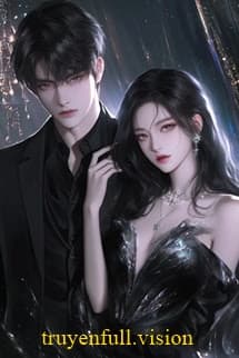 Công Lược Nam Thần Phúc Hắc