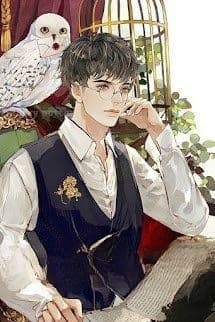 Công Lược Nam Thần Vũ Trụ